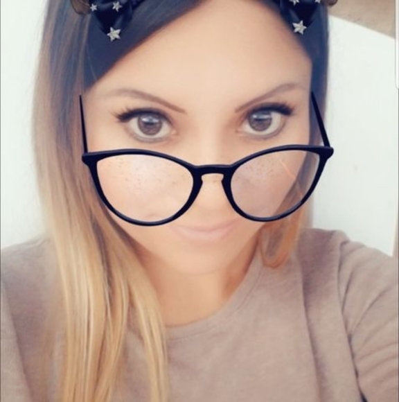 Meet your Posher, Hemi - Picture 1 of 1